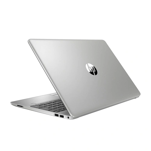 HP 250 G9 8Y2Y9PA Laptop (Intel Dual Core Celeron N4500/Integrated Graphics)